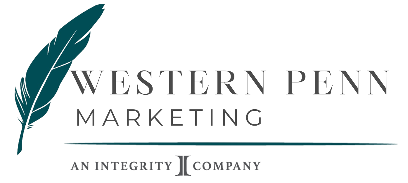 Western Penn Marketing