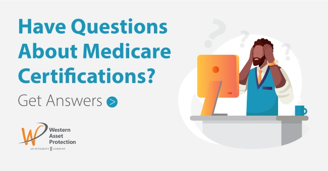 2025 Medicare Certifications and AHIP Training