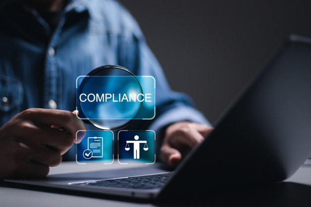 Understanding CMS Final Rule 2026