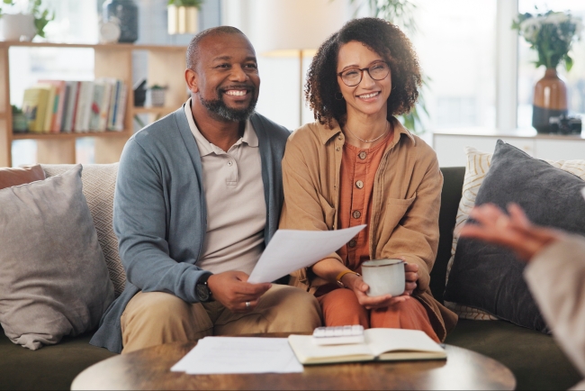 Life Insurance Awareness Month