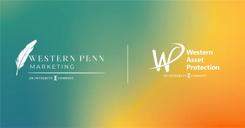 Western Penn and Western Asset Protection FMO partnership announcement